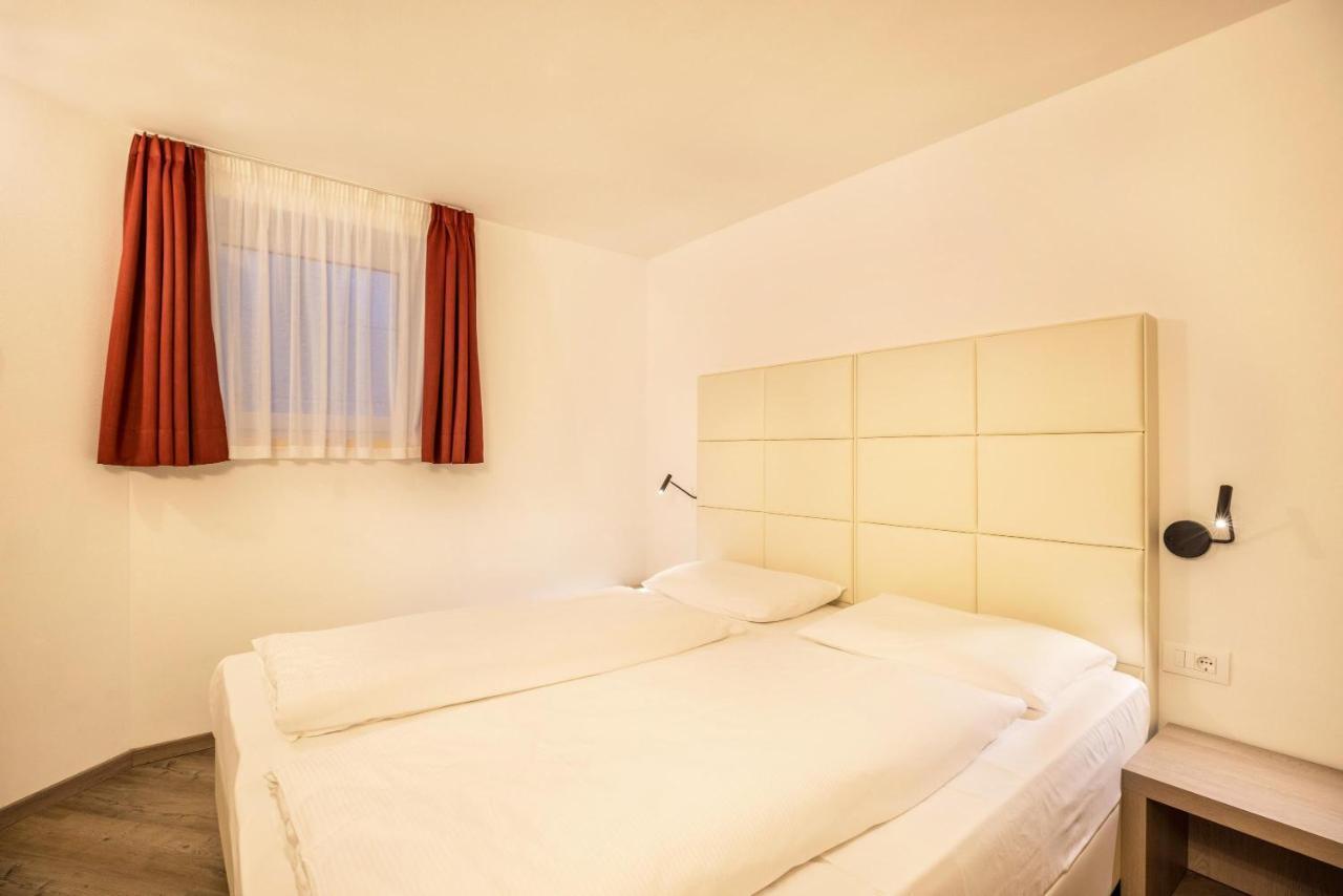 Apartment Oen Residence Bun Ste 산 비질리오 디 마레베 외부 사진